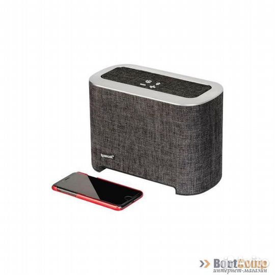 Портативная колонка redragon Split Rock