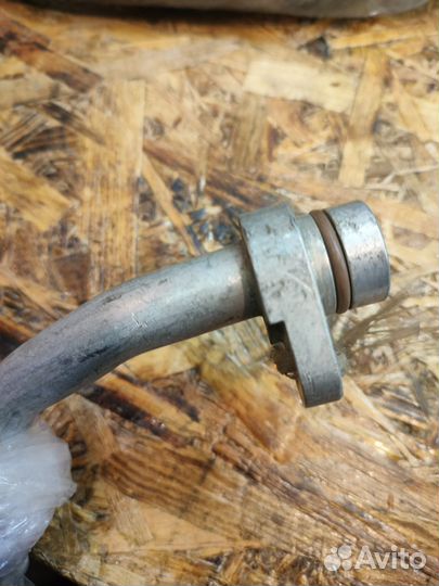 Рено лагуна 3