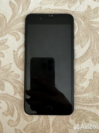 iPhone 7 Plus, 32 ГБ