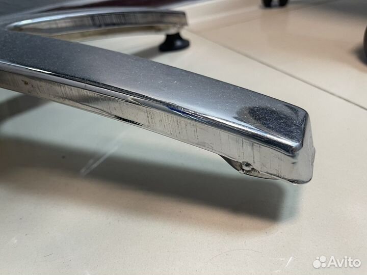 Парикмахерское кресло бу