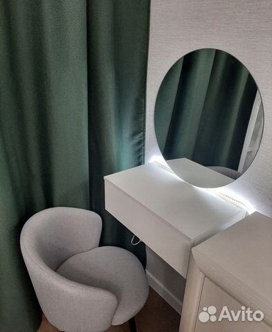 Тумба навесная