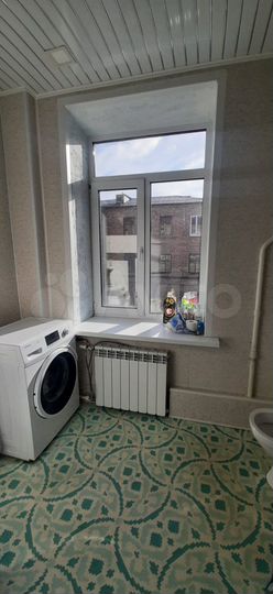 4-к. квартира, 90 м², 3/4 эт.