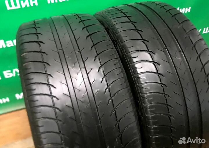 Bfgoodrich G-Grip 225/40 R18