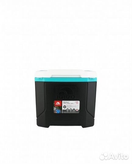 Термоконтейнер Igloo Profile 16