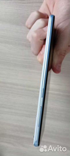 Samsung Galaxy A50, 4/128 ГБ