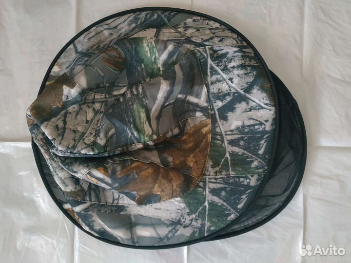 Подборка для туризма, походов