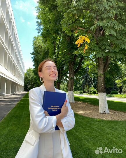 Репетитор по английскому языку огэ, егэ