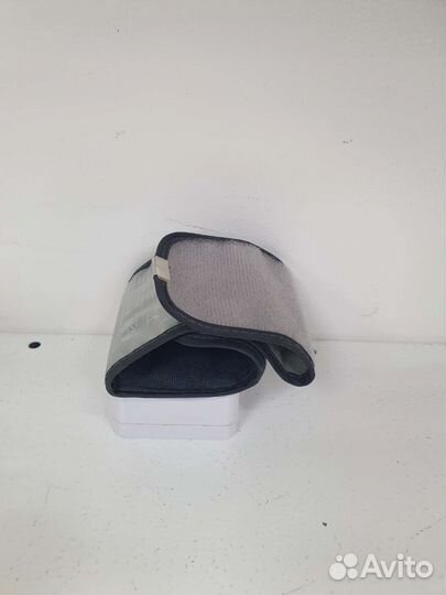 Тонометр JN-163EW