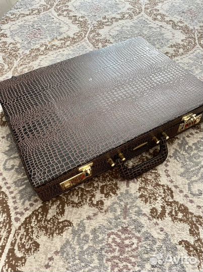 Набор кухонных ножей