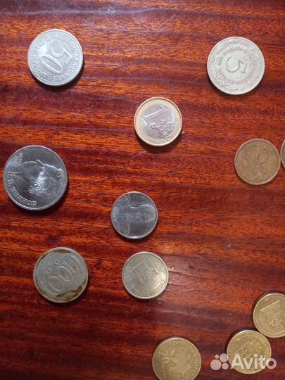 Нумезматика