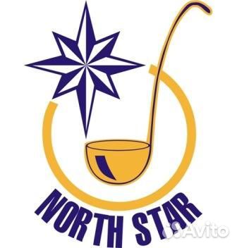 Администратор вахтового посёлка (Комендант)