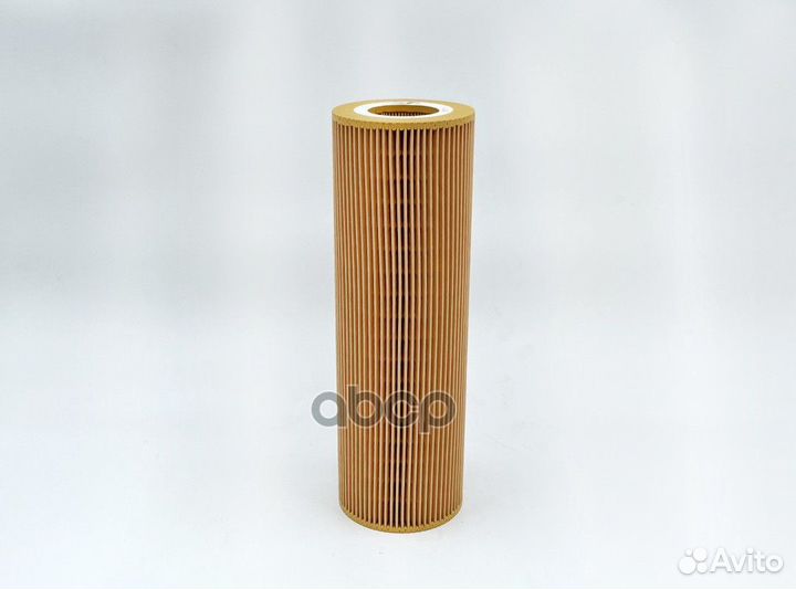 Фильтр масляный GB-1270 BIG filter