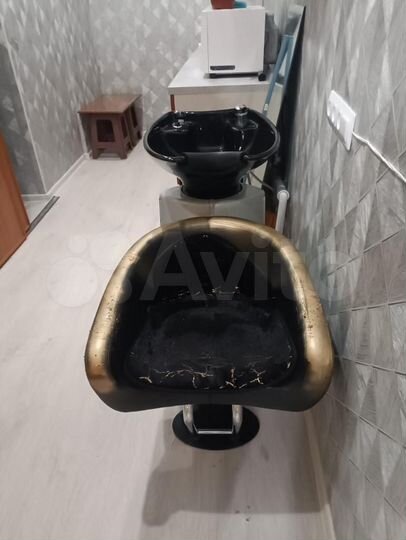 Продам помещение свободного назначения, 105 м²