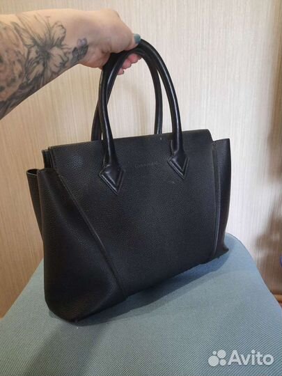 Сумка женская love republic