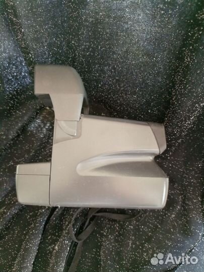 Фотоаппарат моментальной печати Polaroid