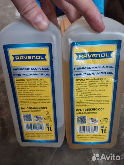 Швейная машина Juki DDL 8100 E