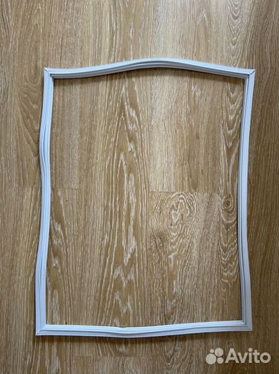 Уплотнитель для холодильника electrolux ERB 35090