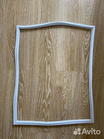 Уплотнитель для холодильника electrolux ERB 35090