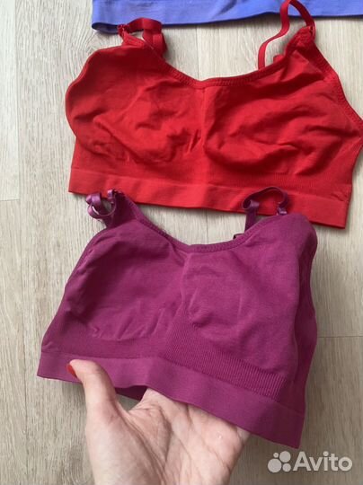 Женские вещи пакетом 40 42