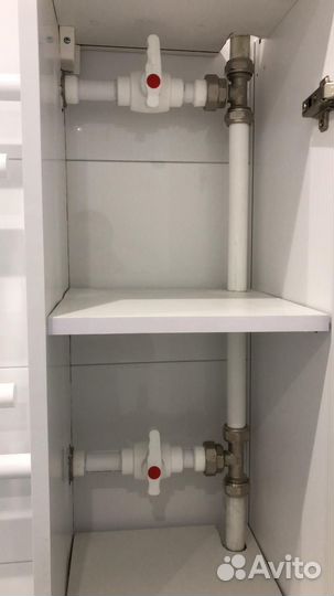 Электрик Сантехник Мастер на час