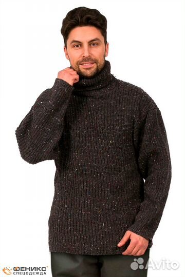 Спецодежда для активного отдыха Тюмень