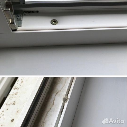 Уборка квартир,Мойка окон,Химчистка мебели