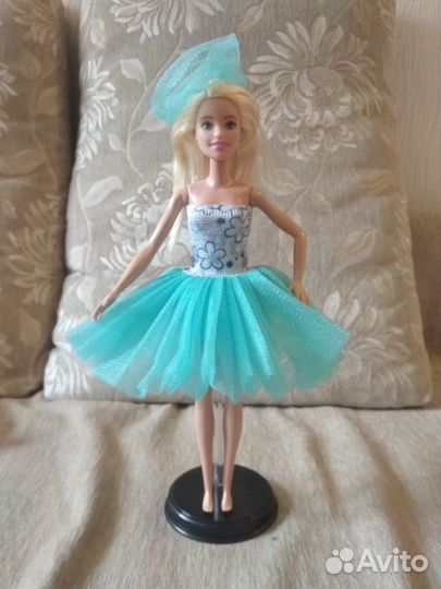 Барби/Barbie, Кен, одежда и обувь новое