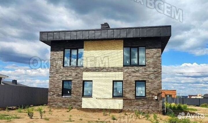 Пластиковые окна и двери пвх