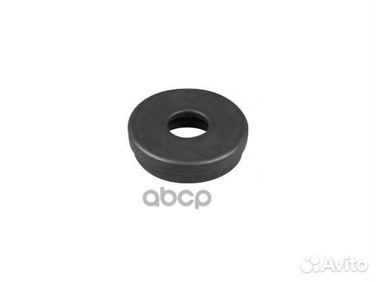 Подшипник опорный переднего амортизатора Nubira