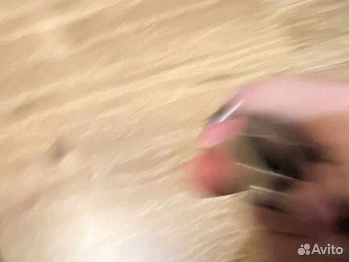 Тяжелый неврологический молоток