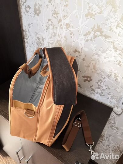 Набор для пикника