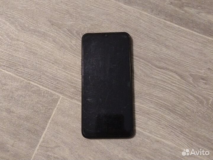 OPPO A1k, 2/32 ГБ