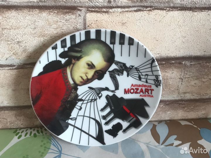 Кувшины СССР