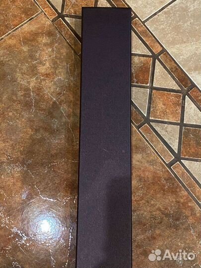 Палочка Северуса Снейпа / Гарри Поттер