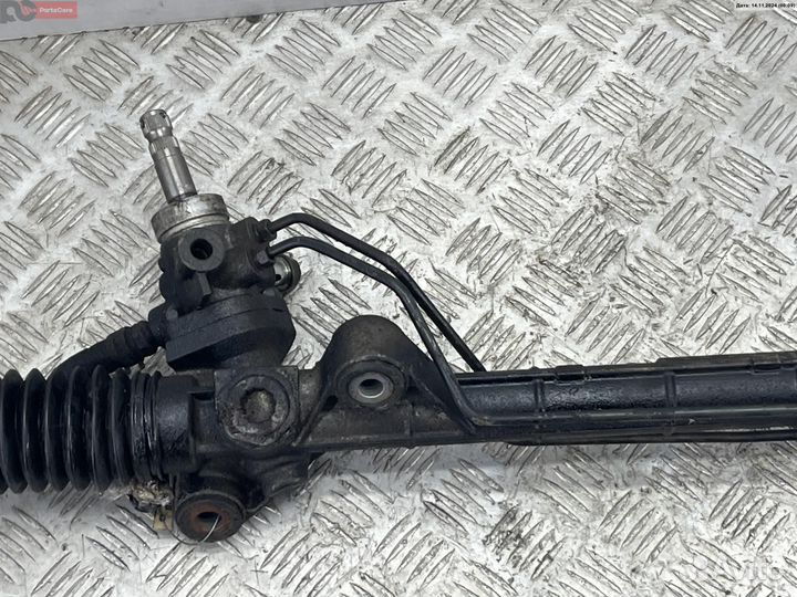 Рейка рулевая Mazda Mazda6/Mazda6 MPS