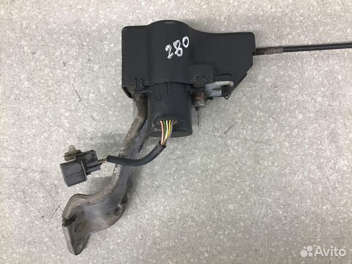 Датчик Honda Jazz 2002-2008