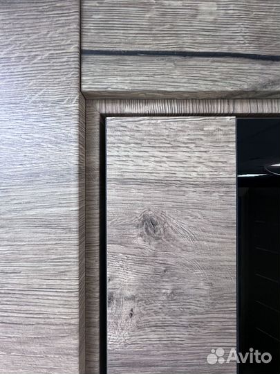 Двери межкомнатные, двери входные со склада