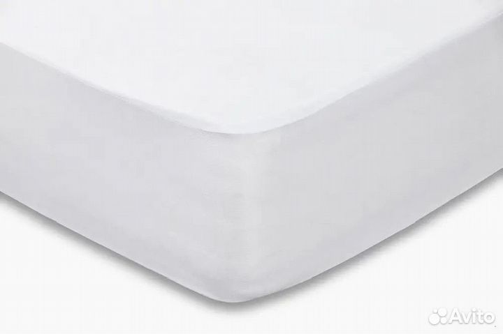 Защитный чехол для матраса