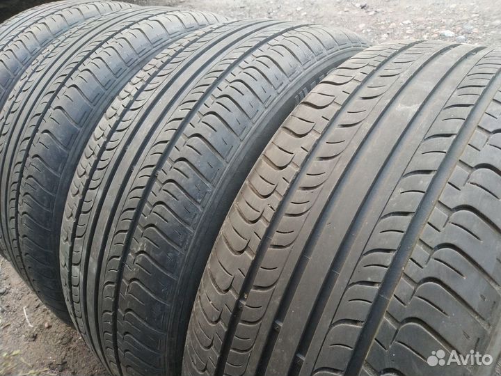 Летние колёса R18 BMW X3 F25 X4 F26