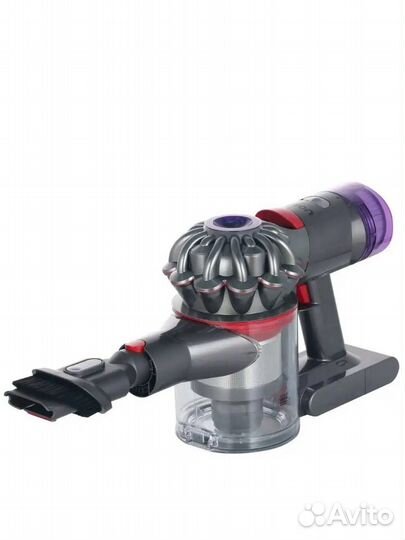 Пылесосы polaris