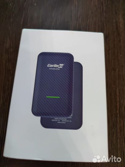 Carlinkit 4.0 cpc200-cp2a