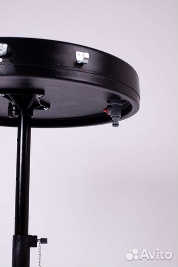 Реквизит для шоу мыльных пузырей