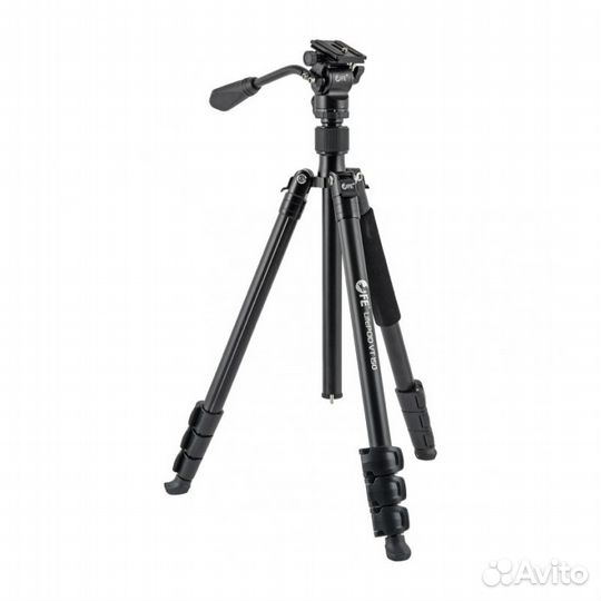 Видеоштатив Falcon Eyes lifepod VT150