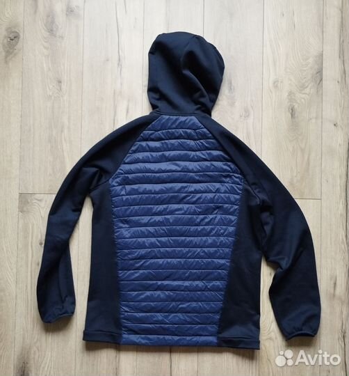 Демисезонная куртка Regatta Мьянма