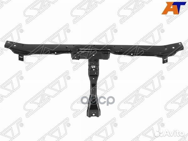 Рамка кузова (часть) Hyundai Elantra 06-12