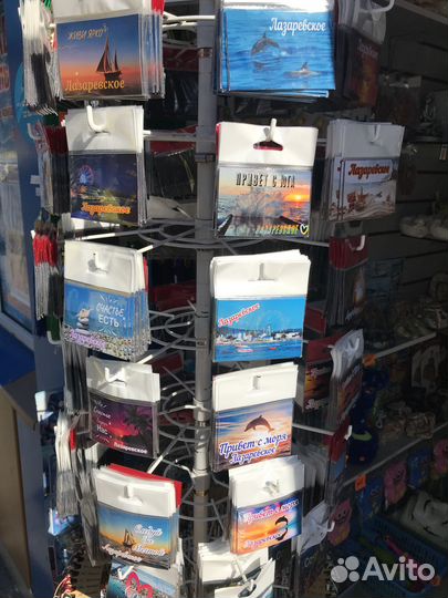 Магниты сувенирные оптом любые изображения