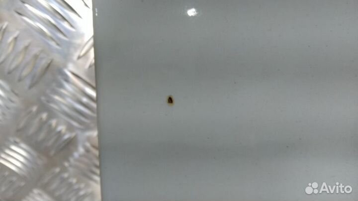 Дверь боковая mercedes-benz Vito W638 (1996-2003)