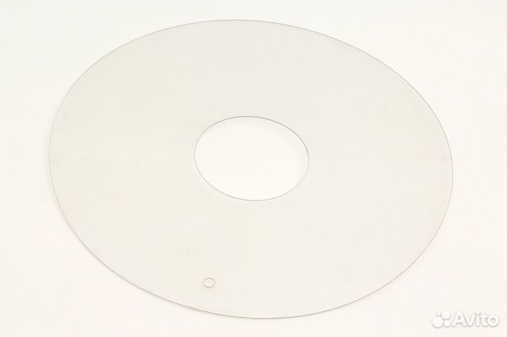 Кольцо 20F-01.01.00.10