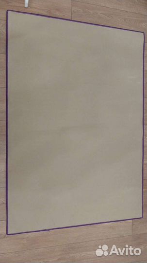 Игровой коврик Schleich