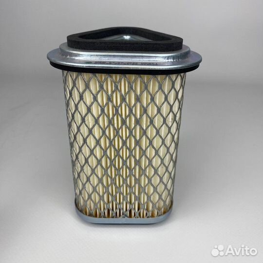 Воздушный фильтр royal enfield